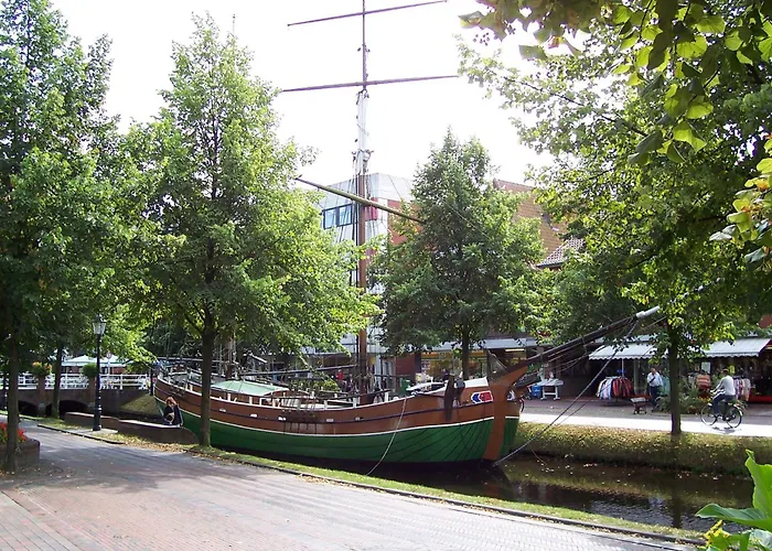 Altes Gasthaus Kuhr - Hotel & Restaurant