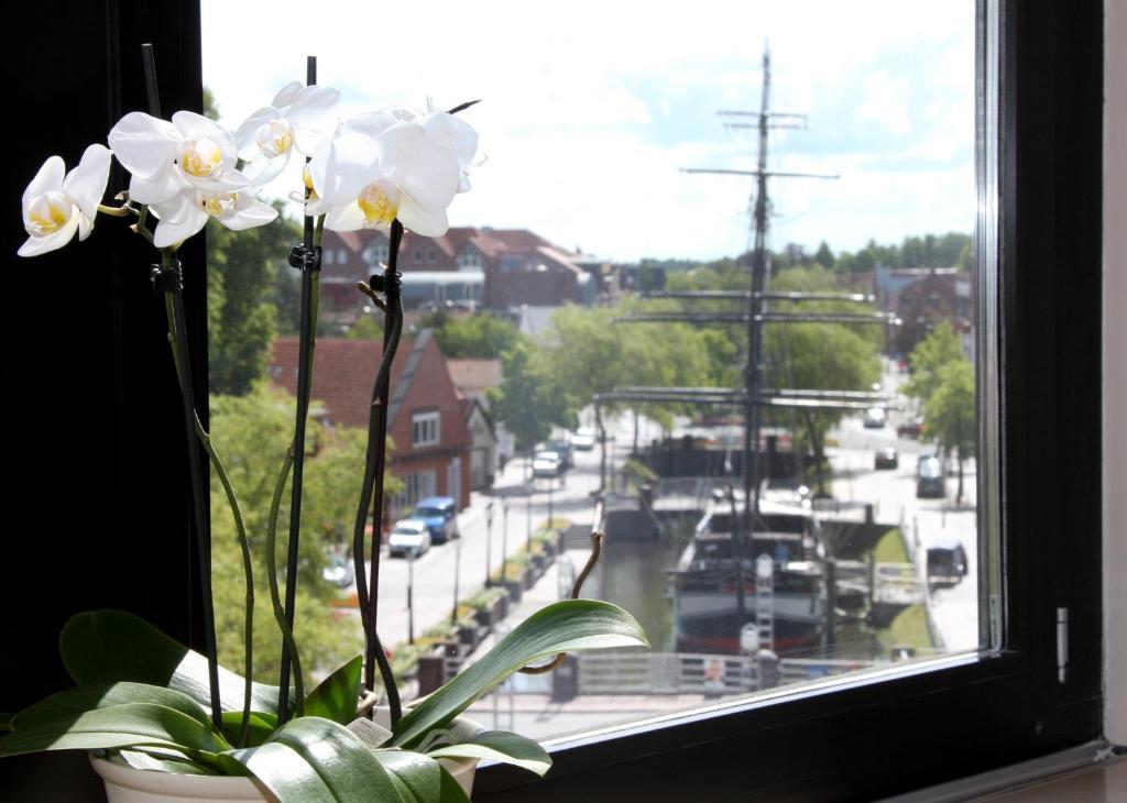 Altes Kuhr - & Restaurant Hotel Papenburg