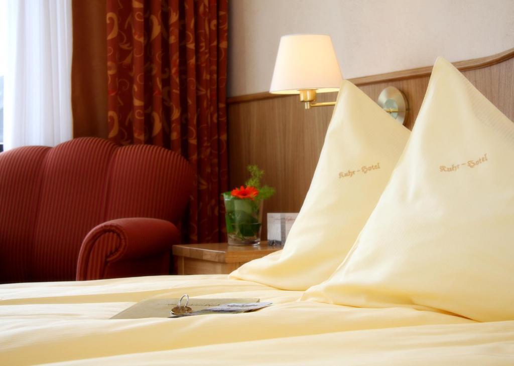 Altes Kuhr - & Restaurant Hotel Papenburg