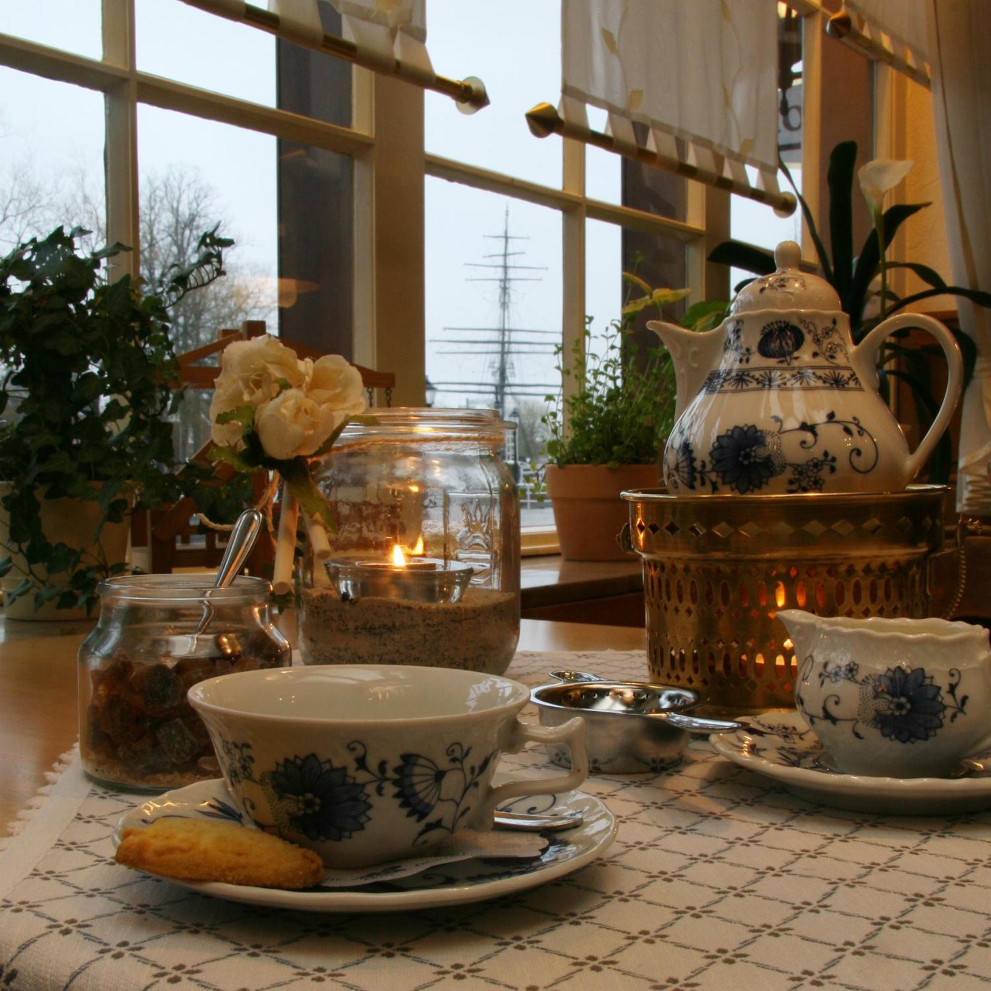 Hotel Altes Kuhr - & Restaurant 3*