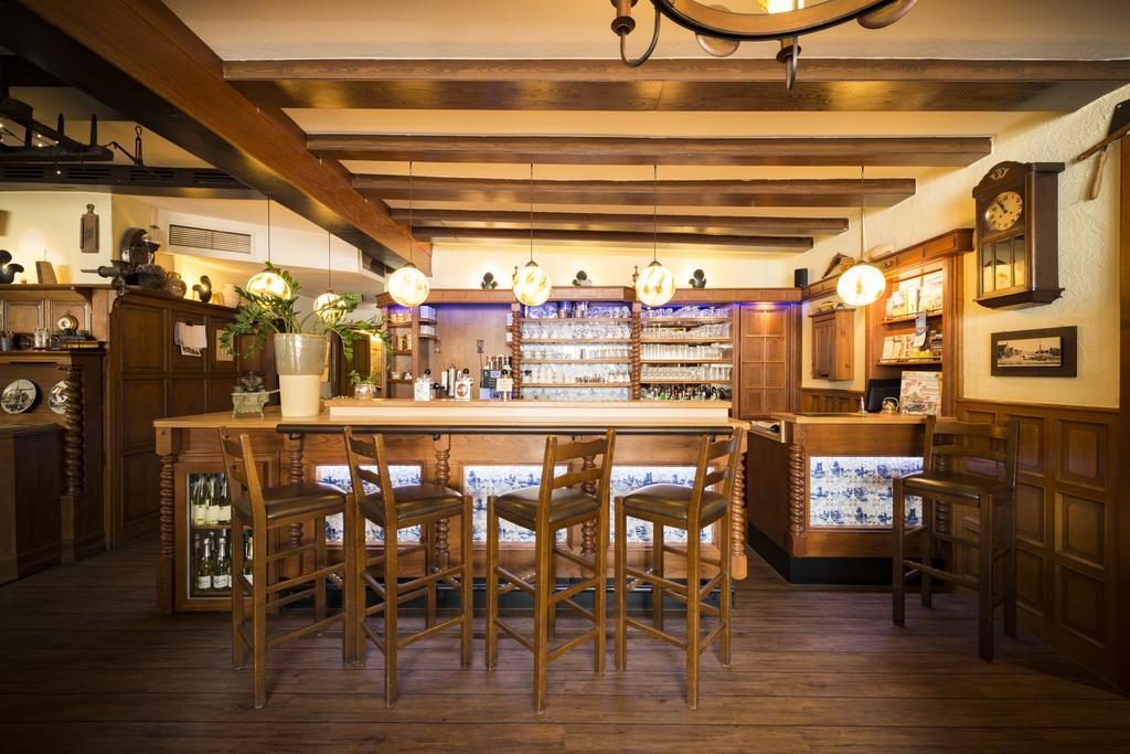 Altes Kuhr - & Restaurant
