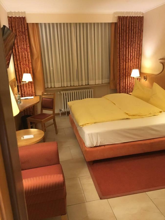Altes Kuhr - & Restaurant Hotel Papenburg