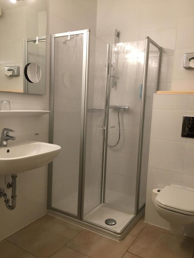 Hotel Altes Kuhr - & Restaurant 3*